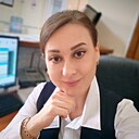 Знакомства: Оксана, 40 лет, Пятигорск