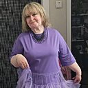 Знакомства: Ирина, 61 год, Ульяновск