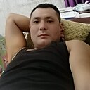 Знакомства: Аслан, 34 года, Кокшетау
