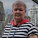 Знакомства: Масуа, 57 лет, Полевской