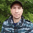 Знакомства: Олег, 39 лет, Ижевск