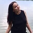 Знакомства: Inga, 41 год, Пенза