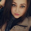 Знакомства: Валерия, 28 лет, Анжеро-Судженск