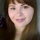 Знакомства: Оля, 36 лет, Хабаровск
