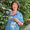 Знакомства: Виктория, 51 год, Томск