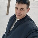 Знакомства: Иван, 37 лет, Севастополь