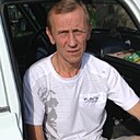 Знакомства: Алексей, 62 года, Борисоглебск