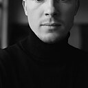 Знакомства: Aleksandr, 28 лет, Томск
