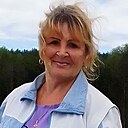 Знакомства: Нина, 68 лет, Барыш