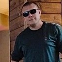 Знакомства: Ске, 40 лет, Тында