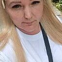 Знакомства: Анюта, 38 лет, Нижний Новгород