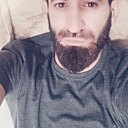 Знакомства: Ахмед, 37 лет, Степногорск