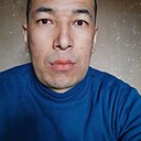 Знакомства: Расул, 39 лет, Санкт-Петербург