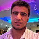 Знакомства: Имран, 25 лет, Балашиха