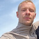 Знакомства: Антон, 37 лет, Красноярск