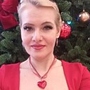Знакомства: Olga, 50 лет, Барнаул