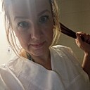 Знакомства: Зося, 38 лет, Челябинск