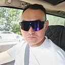 Знакомства: Рустам, 31 год, Семей