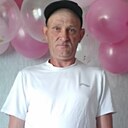 Знакомства: Сергей, 49 лет, Карасук