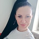 Знакомства: Мариэлла, 38 лет, Барнаул