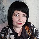 Знакомства: Светлана, 48 лет, Шортанды