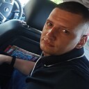 Знакомства: Роман, 37 лет, Коченево