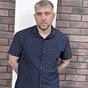 Знакомства: Алексей, 45 лет, Воронеж
