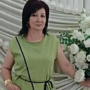 Знакомства: Ирина, 51 год, Георгиевск