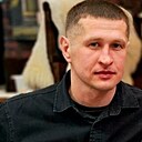 Знакомства: Игорь, 38 лет, Солигорск