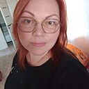 Знакомства: Наталья, 44 года, Армавир