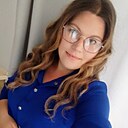 Знакомства: Tatyana, 28 лет, Улан-Удэ