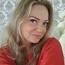 Знакомства: Irina, 38 лет, Минск