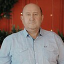 Знакомства: Петр, 67 лет, Таганрог