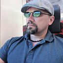 Знакомства: Алексей, 43 года, Норильск