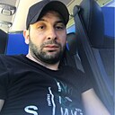 Знакомства: Гев, 34 года, Кирово-Чепецк