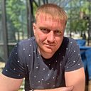 Знакомства: Алексей, 39 лет, Брест