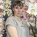 Знакомства: Анна, 27 лет, Клинцы