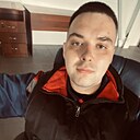 Знакомства: Андрей, 27 лет, Набережные Челны