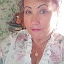 Знакомства: Евгения, 64 года, Бобруйск