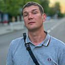 Знакомства: Артур, 33 года, Бобруйск