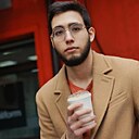 Знакомства: Александр, 38 лет, Харьков