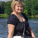 Знакомства: Елена, 47 лет, Тула