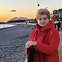 Знакомства: Лидия, 63 года, Краснодар