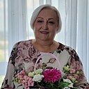 Знакомства: Татьяна, 62 года, Орел