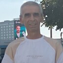 Знакомства: Михаил, 60 лет, Астрахань