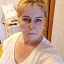 Знакомства: Татьяна, 49 лет, Могилев