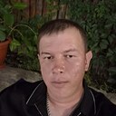 Знакомства: Ильдар, 35 лет, Шымкент