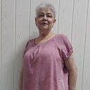 Знакомства: Нина, 62 года, Пятигорск