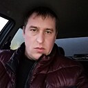 Знакомства: Алексей, 44 года, Рязань