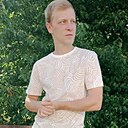 Знакомства: Alex, 38 лет, Катовице